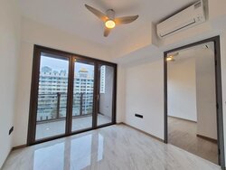 The Landmark (D3), Condominium #518331571